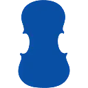 NGV Talent logo