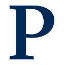 The Pingry School logo
