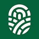 Sollio Agriculture logo