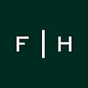 Freeman's Auction House logo