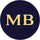 Mission Bridge Partners logo