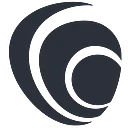 Baker Tilly US logo