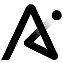 Aalo Atomics logo