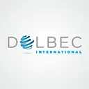 Dolbec International logo