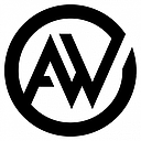 Advanced Wireless Communications logo