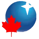Wohler Axle Technology LLC logo