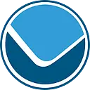 Valley Health Systems logo