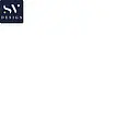 SV DESIGN logo