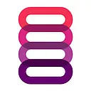 Institute for Women's Policy Research logo