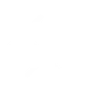 Faraday Future logo
