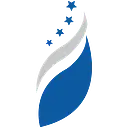 Foundation for Defense of Democracies logo