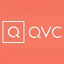 QVC logo