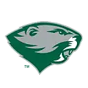 Babson College logo