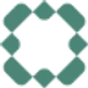 GGP STRATEGY INC logo