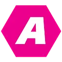 GAS logo