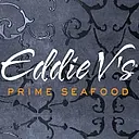 Eddie V's logo