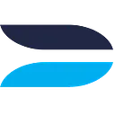 Plasman logo