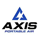 Axis Portable Air LLC logo