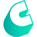 Carbon Cantina logo
