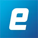 Element Electronics logo
