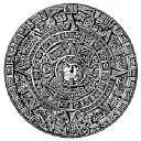Aztec Supply Corp logo