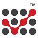 Recruitment Agency logo