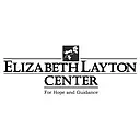 Layton, Inc. logo