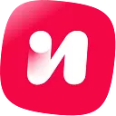 IVI America logo