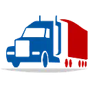 Bulk Transport Company East, Inc. logo