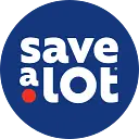 Save A Lot logo