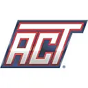 AAA Cooper Transportation logo