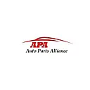 Alliance Auto Parts logo