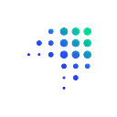 Enstructure logo