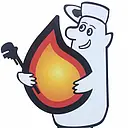 Danisi Energy Company logo
