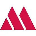 Merchants Metals logo