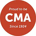 Carter Myers Automotive logo