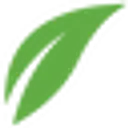 Kevin's Natural Foods logo
