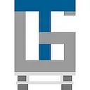 Grieser Transportation logo
