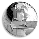 Thyssen Mining logo