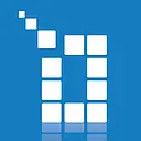 ROKO GRUP INC logo