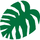 Armstrong Growers logo