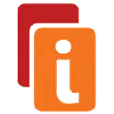 Integrated Door LLC logo