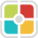 Prestige Employee Administrators logo