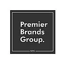 Premier Brands Group Holdings logo