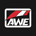 AWE Express logo