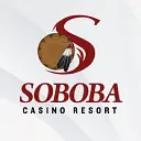 Soboba Casino logo