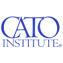 Cato Institute logo