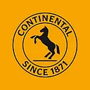 Continental Industry logo