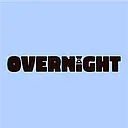 Overnight Parts Alliance LLC logo
