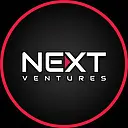 Next Ventures logo